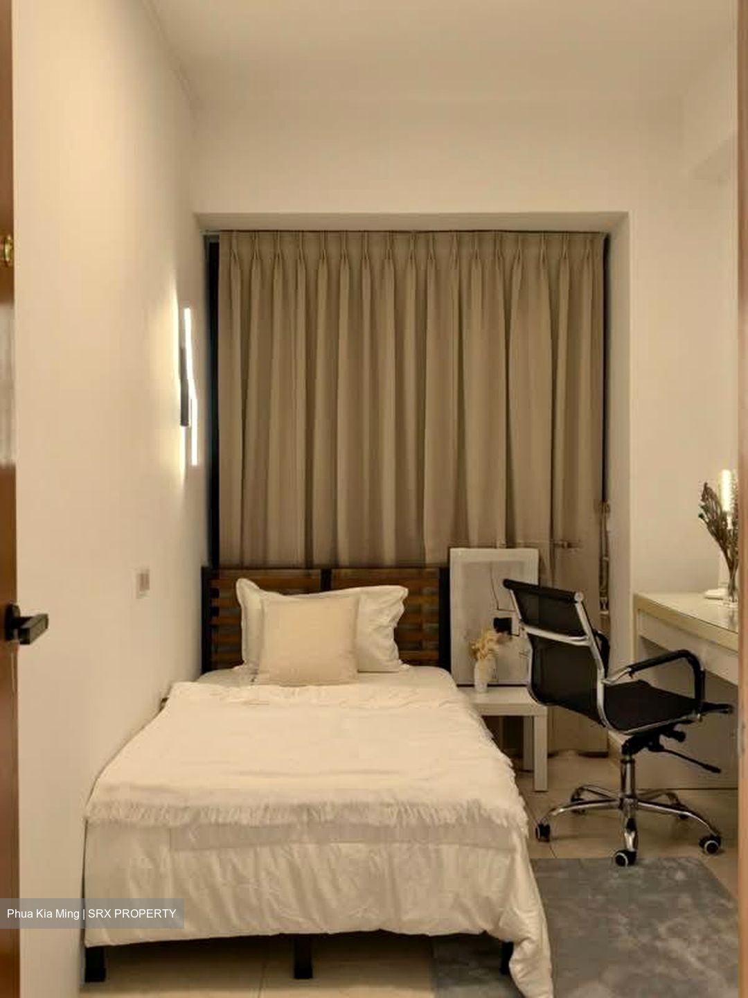 International Plaza (D2), Apartment #576223371